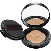 Shiseido Facial makeup Foundation Synchro Skin Self-Refreshing Cushion Compact No. 140 13 g
