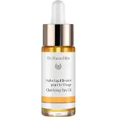 Dr. Hauschka Clarifying Day Oil 18 ml