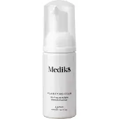 Medik8 Clarifying Foam 40 ml Doseerschuim
