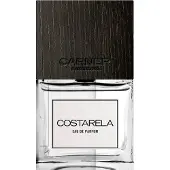 CARNER BARCELONA Costarela Eau de Parfum 100 ml