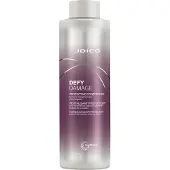 Joico Defy Damage Protective Conditioner