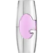 GUESS Women eau de parfum - 75 ml | Eau de parfum van