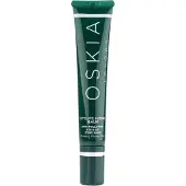 OSKIA Citylife I-Zone Balm 20 ml