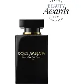 Dolce&Gabbana The Only One Intense Eau de Parfum 50 ml