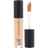 e.l.f. 16HR Camo Concealer Medium Beige