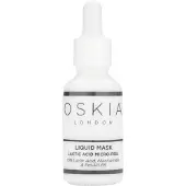 OSKIA - Liquid Mask