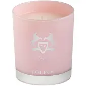 Parfums de Marly Damesgeuren Women Delina Candle 190 g