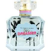 Victoria's Secret Tease Dreamer Eau de Parfum, 100 ml (damesparfum)