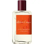 Atelier Cologne Love Osmanthus pure perfume spray (unisex) 100 ml