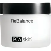 PCA Skin ReBalance Gevoelige Hydratant voor Gezicht - 1.7 fl oz Pot