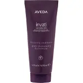 Aveda Hair Care Conditioner Invati AdvancedThickening Conditioner