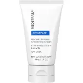 Neostrata Resurface Glycolic Renewal Smoothing Cream | 40 g