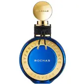 Rochas Byzance Vapo 60ml Eau De Parfum