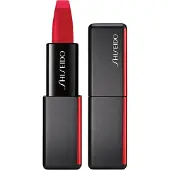 Shiseido Lip make-up Lipstick Modernmatte Powder Lipstick No. 529 Cocktail Hour
