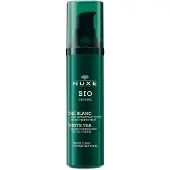 Nuxe Gezichtsverzorging Nuxe Bio White TeaMulti-Perfecting Tinted Cream Light