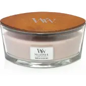 Woodwick Kaars Unisex 1497.0g