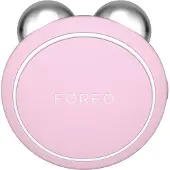 Foreo Anti-aging-apparaat BEAR Mini Apparaat voor een natuurlijke facelift