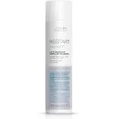 Revlon - Re/Start Balance Micellaire Anti-Roos Shampoo 250 ml