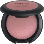 IsaDora Make-up gezicht Blush Perfect Blush 07 Cool Pink