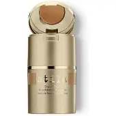 Stila Stay All Day Foundation & Concealer Vloeibare foundation 30 ml Caramel 12