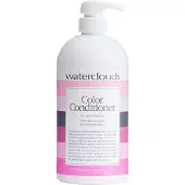 Waterclouds Color Conditioner 1000 ml