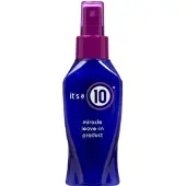 It's a 10 Hair care Conditioner & Masks Miracle Leave-In 120 ml