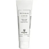 sisley Phyto-Blanc La Mousse - 125ml