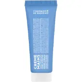 Compagnie De Provence Algue Velours Ultra-Hydrating Handcrème 75 ml