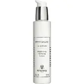 sisley Phyto-Blanc La Lotion Brightening Hydrating Lotion 150ml Tonic & Lotion