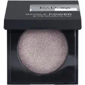 IsaDora Single Power Eyeshadow Lavender Vibe
