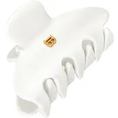 Balmain Hair Couture Haarclips & Haarklemmen Haar-accessoire Unisex