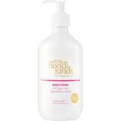 Bondi Sands Douchegel Unisex 500ml