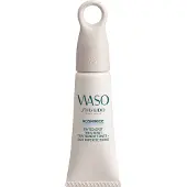 Shiseido Gezichtsverzorgingslijnen WASO Tinted Spot Treatment Subtle Peach