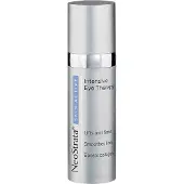 Neostrata Crème Skin Active Repair Intensive Eye Therapy 15gr