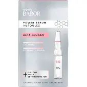 Babor Doctor BABOR Sensitive Ampul met betaglucaan