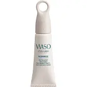 Shiseido Gezichtsverzorgingslijnen WASOTinted Spot Treatment Natural Honey