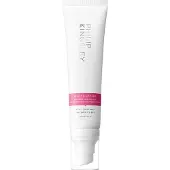 Philip Kingsley Elasti-styler 5-in-1 Haarmasker 150 Ml