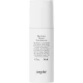 JorgObé Huidverzorging Gezichtsverzorging Retinol Night Treatment