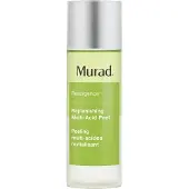 Murad Resurgence Replenishing Multi-Acid Peel 100 ml