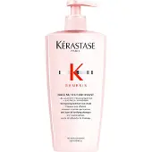 Kérastase Genesis Bain Nutri-Fortifiant