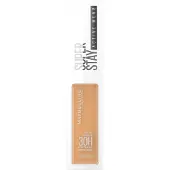 Maybelline Superstay 30h Active Wear Concealer 30 Honey 10 Ml
