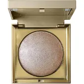 Stila Heaven's Hue Highlighter 10 g Kitten