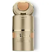 Stila Stay All Day Foundation & Concealer Vloeibare foundation 30 ml Tone 6
