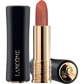 Lancôme Make-up Lippen L'Absolu Rouge Drama Matte 274 French Tea