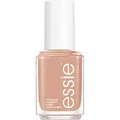 essie - Nagellak 13,5 ml