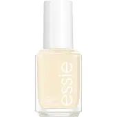essie - Nagellak 13,5 ml