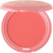 Stila Convertible Color Lip & Cheek Cream Blushcrème 4.25 g Petunia
