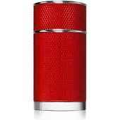 Dunhill Icon Racing Red - 100 ml - eau de parfum spray – mannenparfum