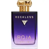 Roja Parfums London Pour Femme Reckless Essence de Parfum 100ml