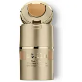 Stila Stay All Day Foundation & Concealer Vloeibare foundation 30 ml Honey 8